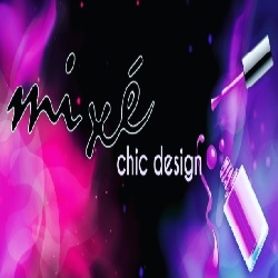 Mixe Chic Design