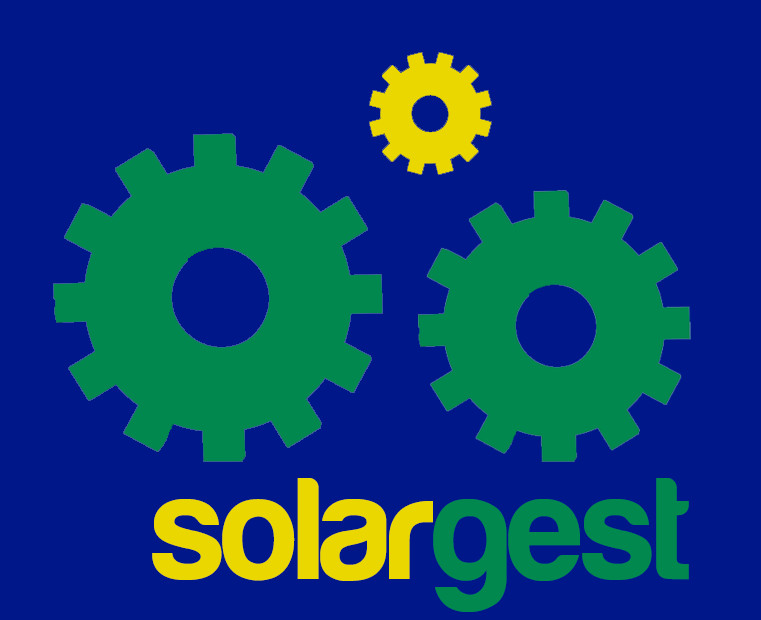 Solargest Renovables