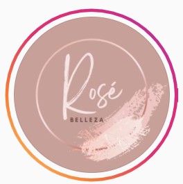 Uñas Valencia-Pestañas Valencia-Rosé Belleza&Spa