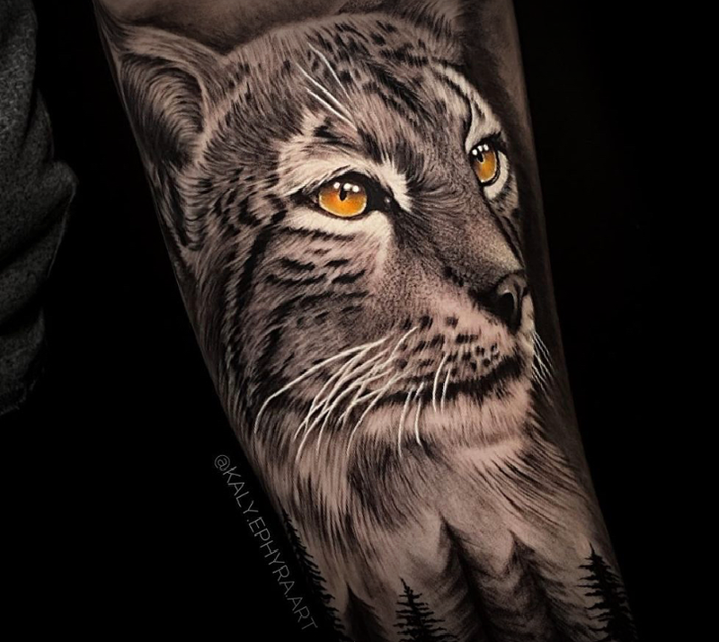Actitud Body Art 2