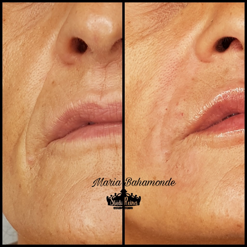 Tatuaje Valencia-Microblading Valencia- Studio Reina Beaty Sal&oacute;n 7