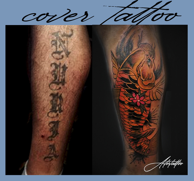 Tatuaje Valencia-Microblading Valencia- Studio Reina Beaty Sal&oacute;n 16