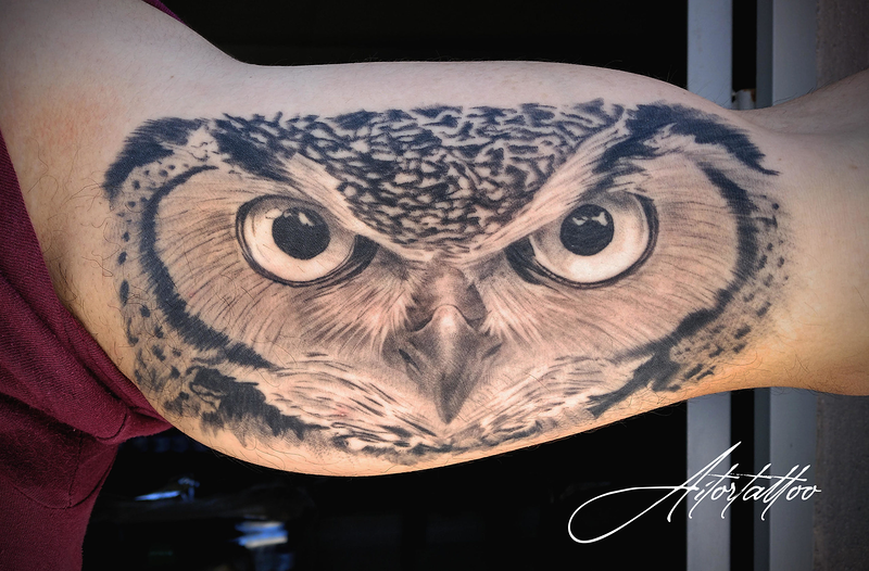 Tatuaje Valencia-Microblading Valencia- Studio Reina Beaty Sal&oacute;n 19