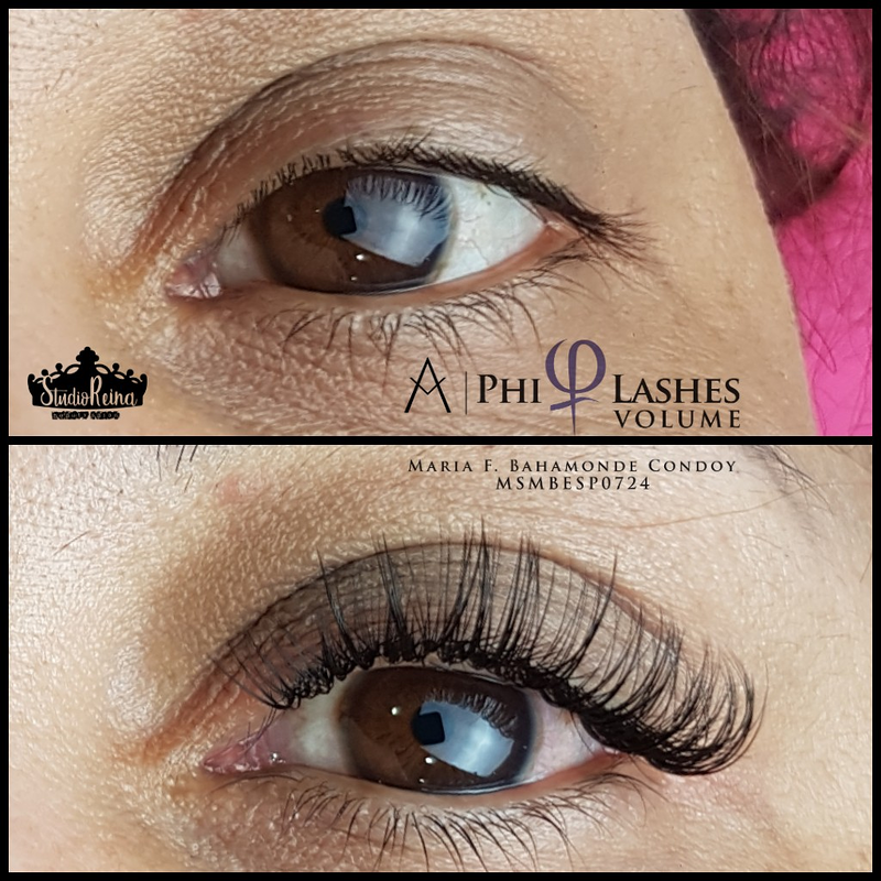 Tatuaje Valencia-Microblading Valencia- Studio Reina Beaty Sal&oacute;n TATUAJES Y PIERCING