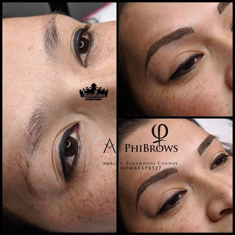 Tatuaje Valencia-Microblading Valencia- Studio Reina Beaty Sal&oacute;n 11