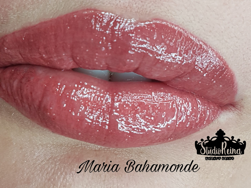 Tatuaje Valencia-Microblading Valencia- Studio Reina Beaty Sal&oacute;n 12