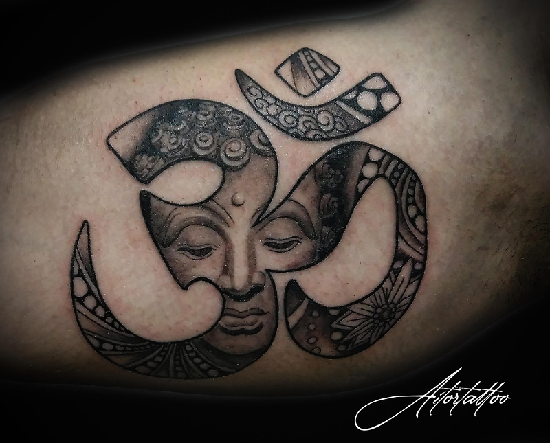 Tatuaje Valencia-Microblading Valencia- Studio Reina Beaty Sal&oacute;n 14