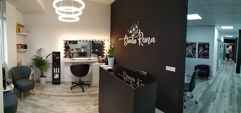 Tatuaje Valencia-Microblading Valencia- Studio Reina Beaty Sal&oacute;n 3