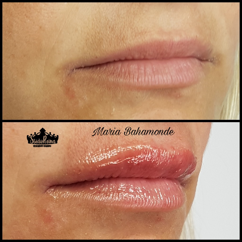 Tatuaje Valencia-Microblading Valencia- Studio Reina Beaty Sal&oacute;n 6