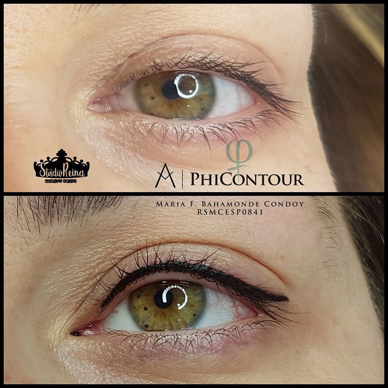 Tatuaje Valencia-Microblading Valencia- Studio Reina Beaty Sal&oacute;n 4