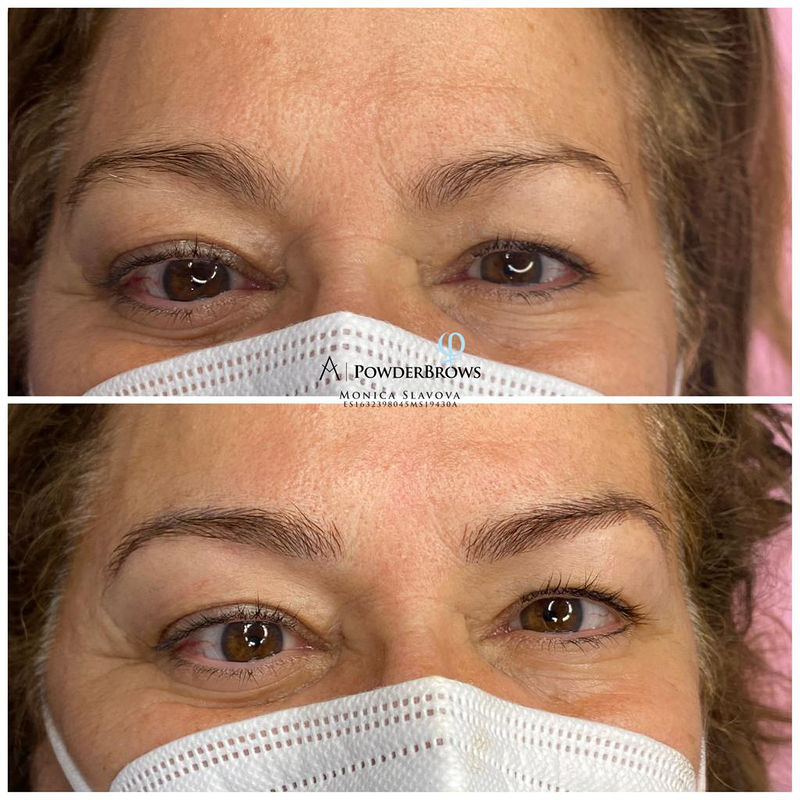 Kest&eacute;tica València