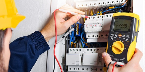 Reformas Hasmas REFORMAS EN GENERAL