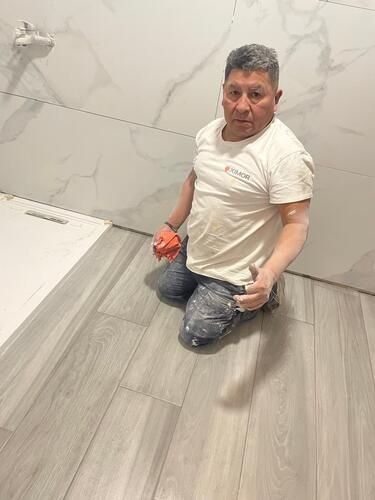 Reformas Miguel &Aacute;ngel 19