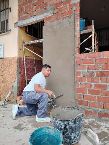 Reformas Miguel &Aacute;ngel 20