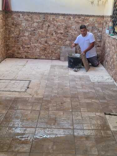 Reformas Miguel &Aacute;ngel 27