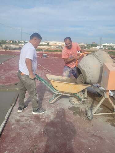 Reformas Miguel &Aacute;ngel 7