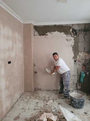 Reformas Miguel &Aacute;ngel 16