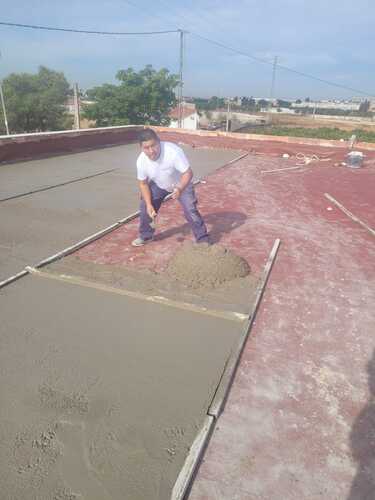 Reformas Miguel &Aacute;ngel 12