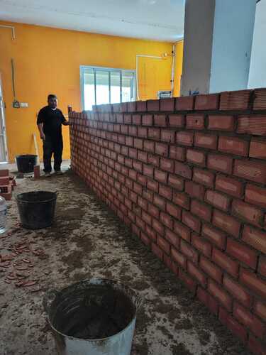 Reformas Miguel &Aacute;ngel 21