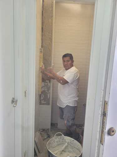 Reformas Miguel &Aacute;ngel 28