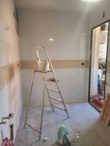 Reformas Miguel &Aacute;ngel 29