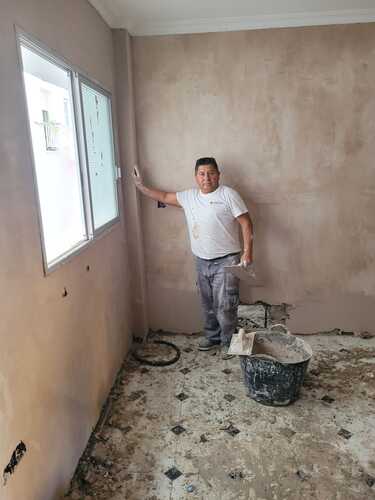 Reformas Miguel &Aacute;ngel 5