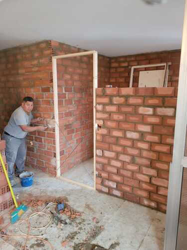 Reformas Miguel &Aacute;ngel 9