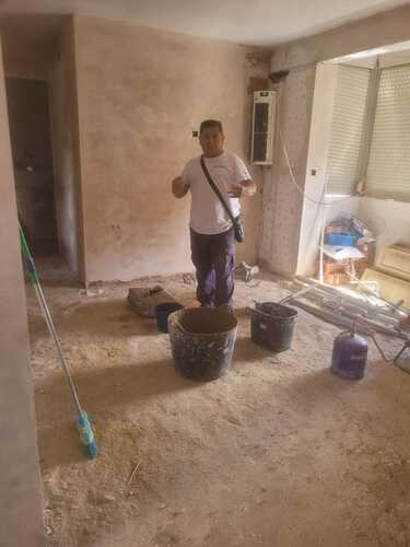 Reformas Miguel &Aacute;ngel 18