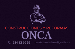 Galería de imágenes