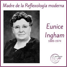 Reflexología Podal Anahí 35