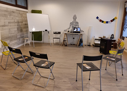 Galería de imágenes