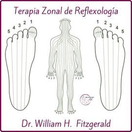 Reflexología Podal Anahí 47