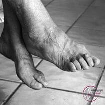 Reflexología Podal Anahí 37