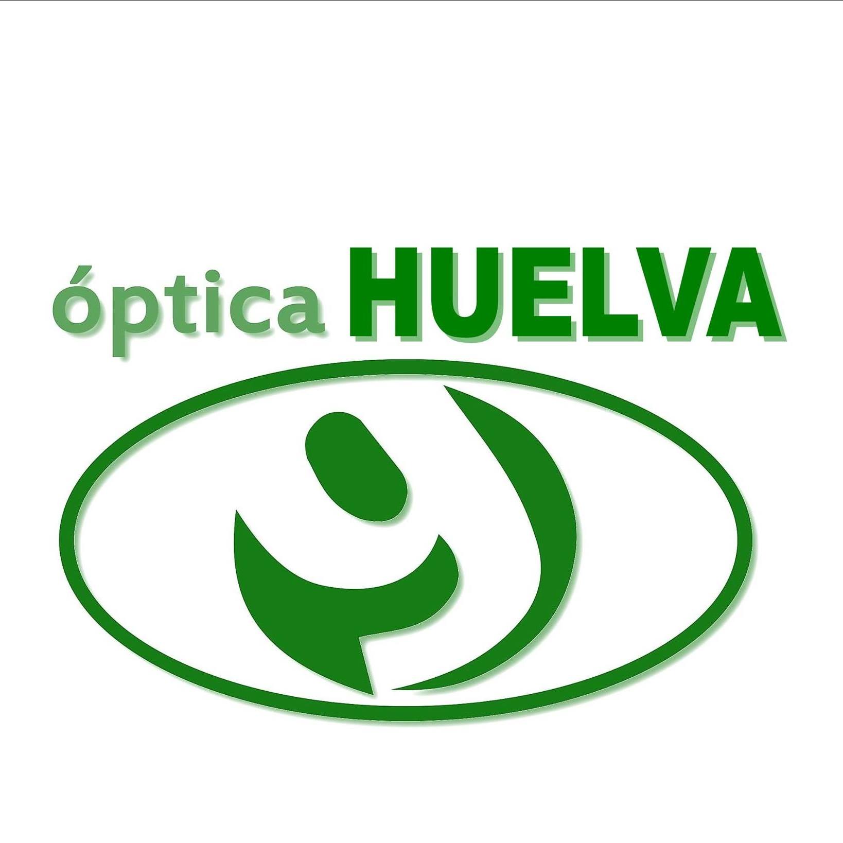 Óptica Huelva