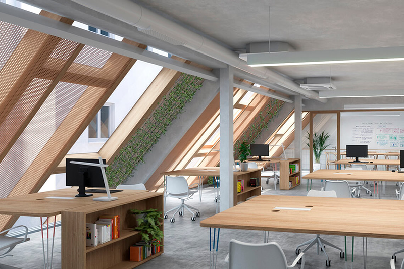 Limp&iacute;ssimi Servicios Hogar Majadahonda