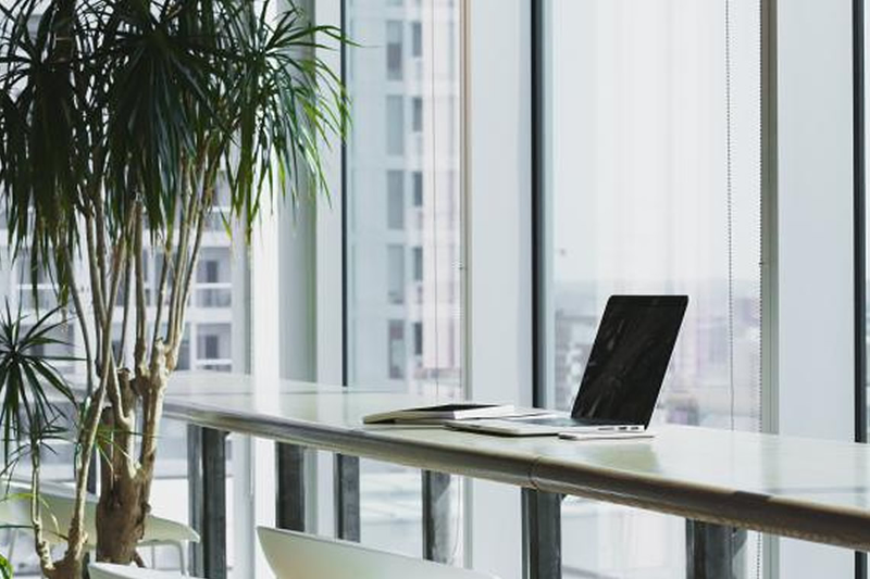 Limp&iacute;ssimi Servicios Hogar LIMPIEZA: EMPRESAS