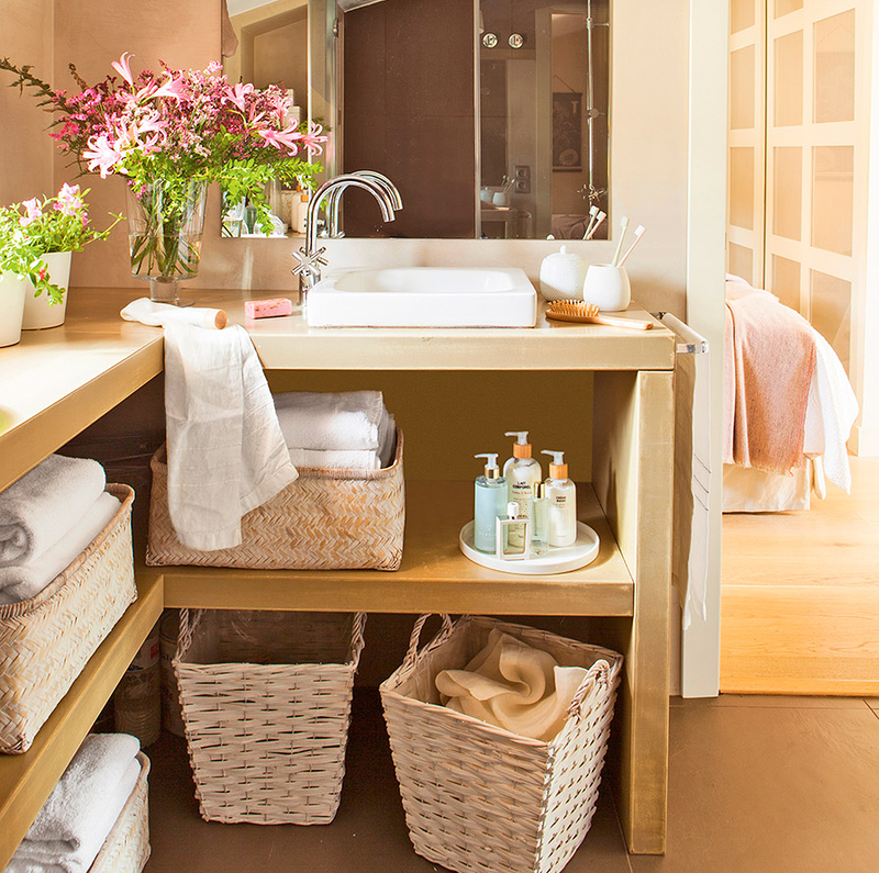 Limp&iacute;ssimi Servicios Hogar 4