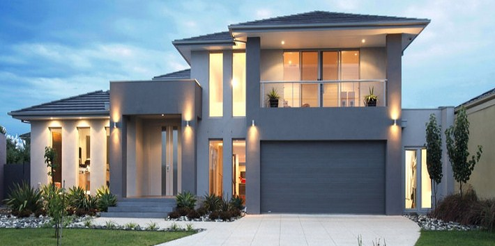 Limp&iacute;ssimi Servicios Hogar 3