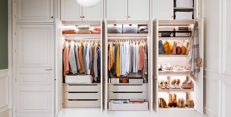 Limp&iacute;ssimi Servicios Hogar 2