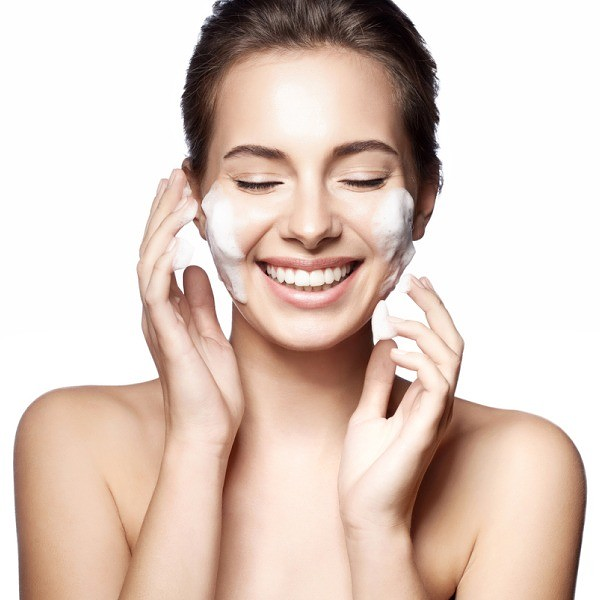 E & Estore TIENDAS 24 HORAS