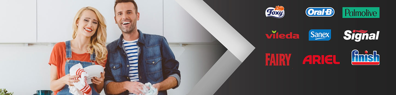 E & Estore Tórtola de Henares