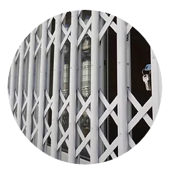 Ceyper Cerrajería Zaragoza 5