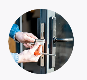 Ceyper Cerrajería Zaragoza 3