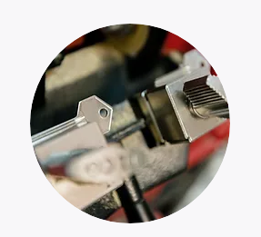 Ceyper Cerrajería Zaragoza 4