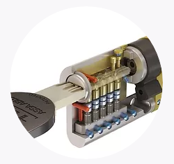 Galería de imágenes