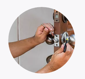 Ceyper Cerrajería Zaragoza 2