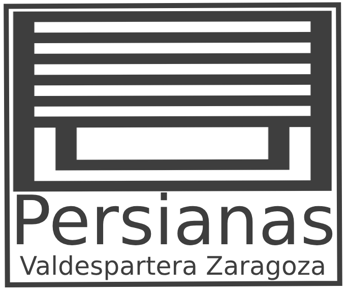 Persianas Valdespartera Zaragoza
