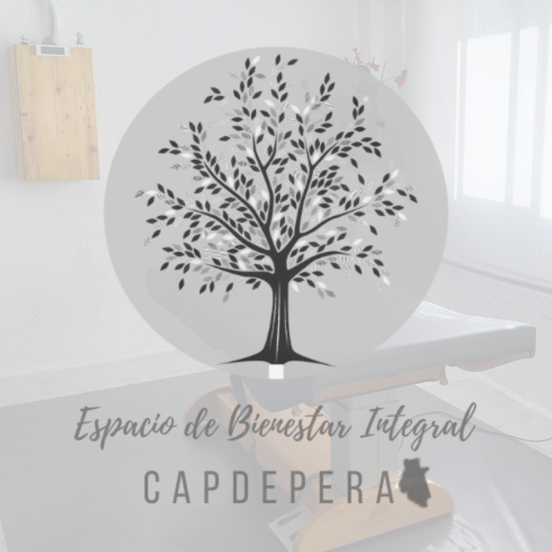 Espacio Bienestar Integral - Capdepera 3