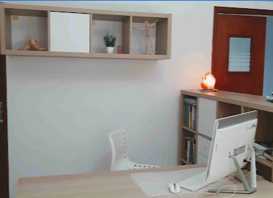 Espacio Bienestar Integral - Capdepera OSTEOPATAS