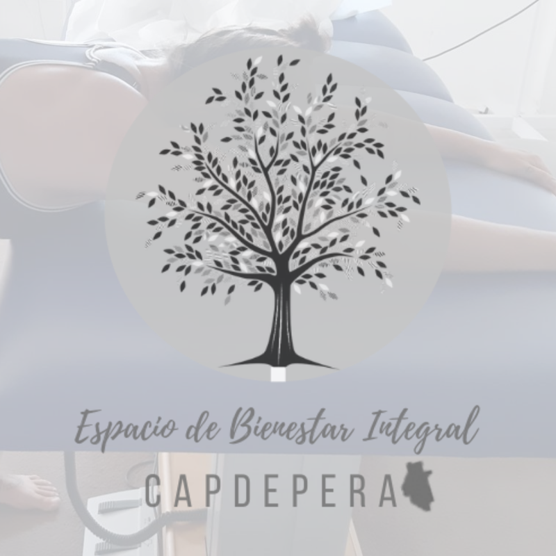 Espacio Bienestar Integral - Capdepera 4